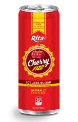 330ml گیلاس نوشیدنی نوشابه طعم 330ml گیلاس نوشیدنی نوشابه طعم